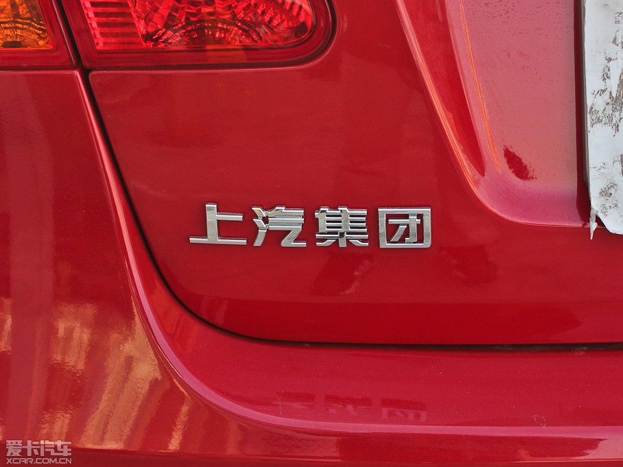 2013s350 C 1.5L Ԅ(dng)Ӎ