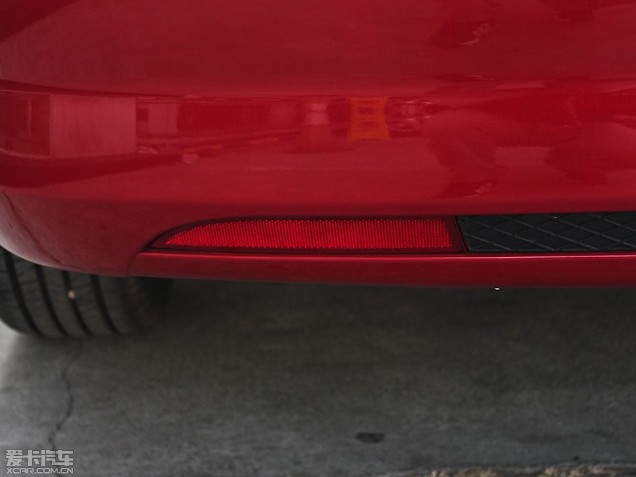 2013s350 C 1.5L ԄӍ