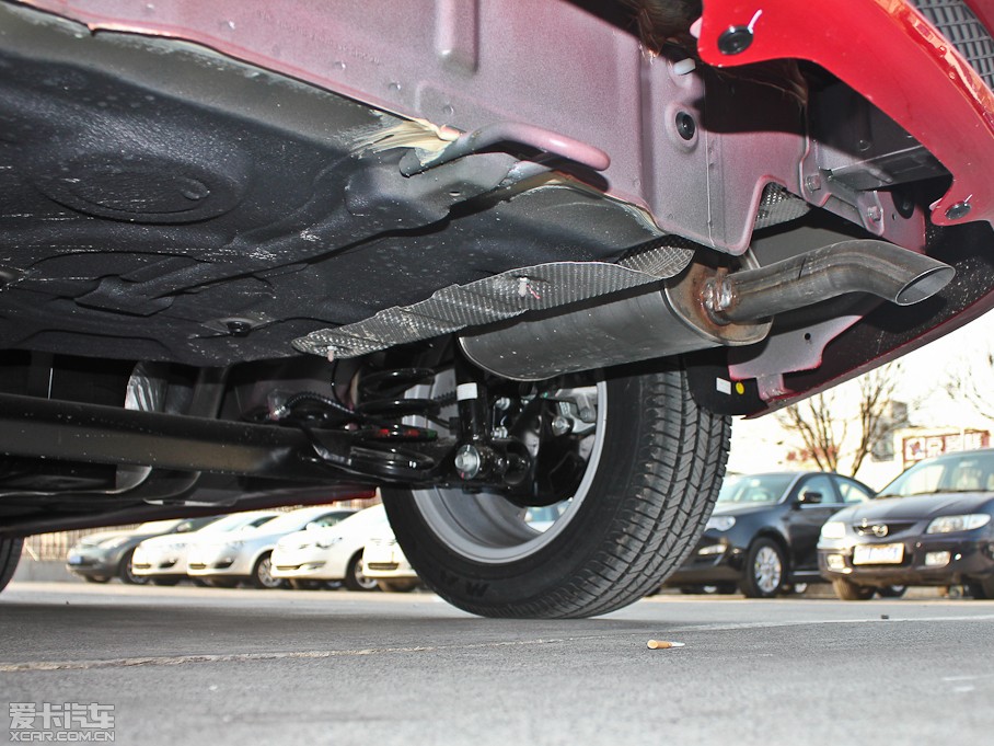 2013s350 C 1.5L ԄӍ