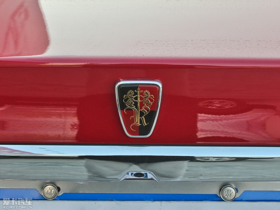 2013s350 C 1.5L ԄӍ