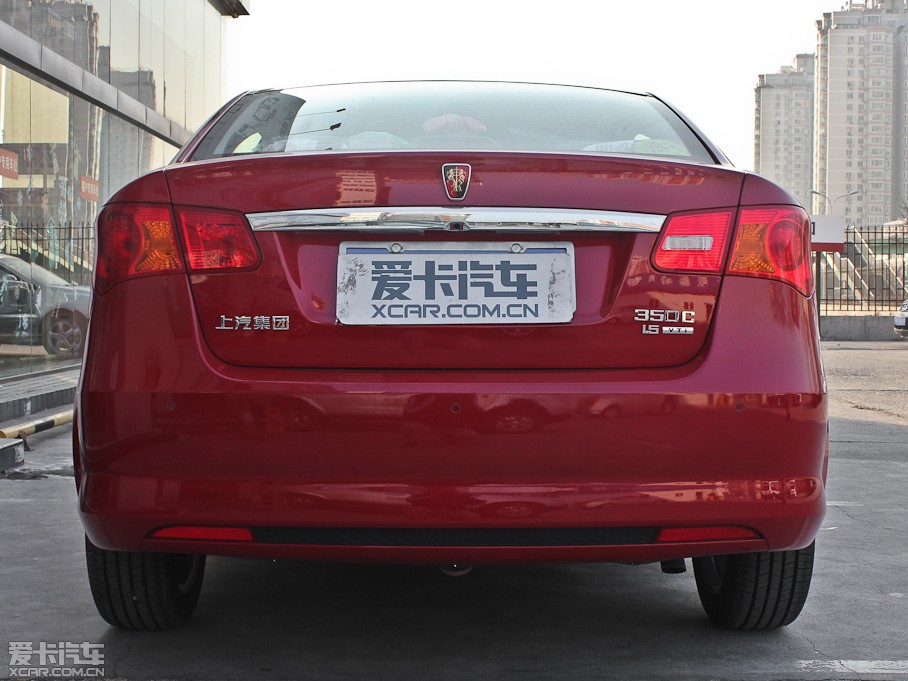 2013s350 C 1.5L ԄӍ