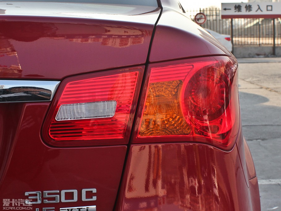 2013s350 C 1.5L ԄӍ