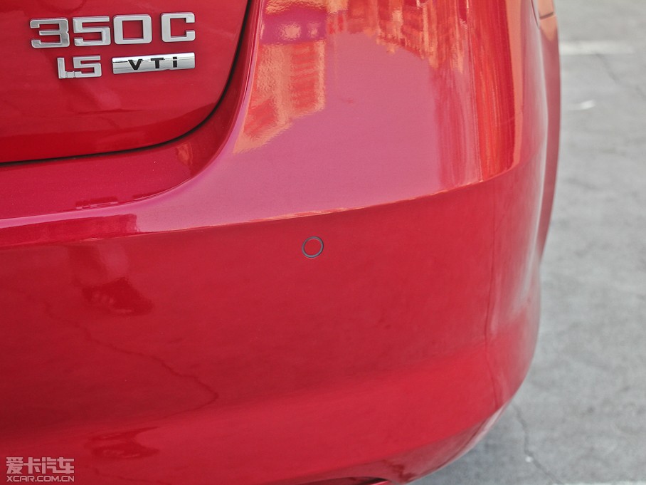 2013s350 C 1.5L ԄӍ