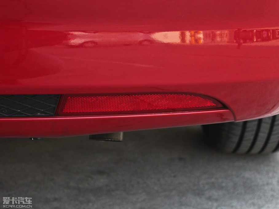 2013s350 C 1.5L ԄӍ