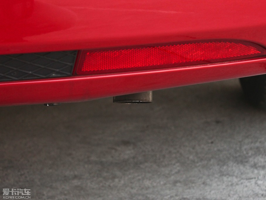 2013s350 C 1.5L ԄӍ