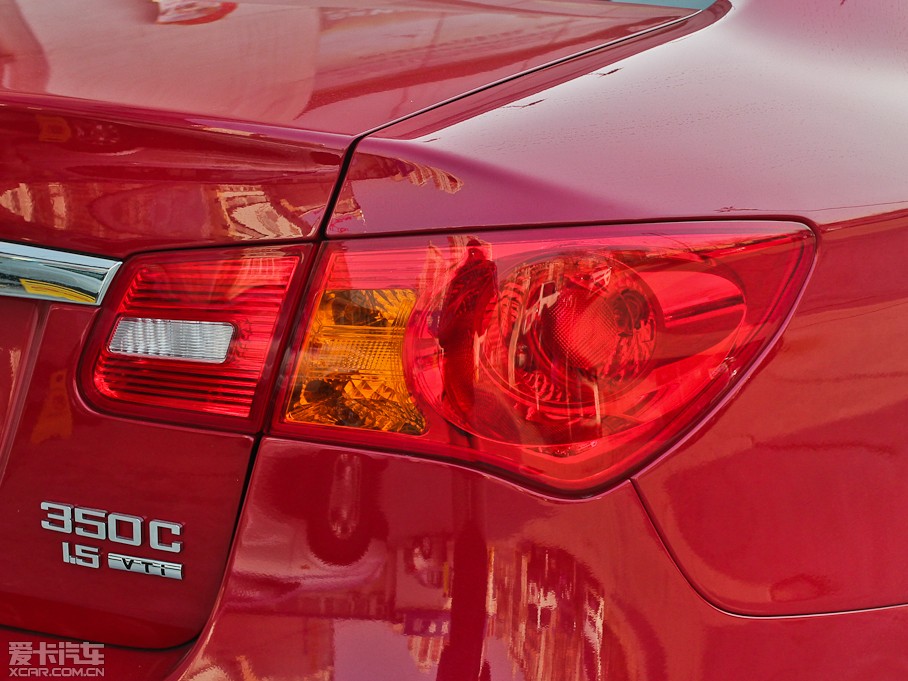 2013s350 C 1.5L ԄӍ