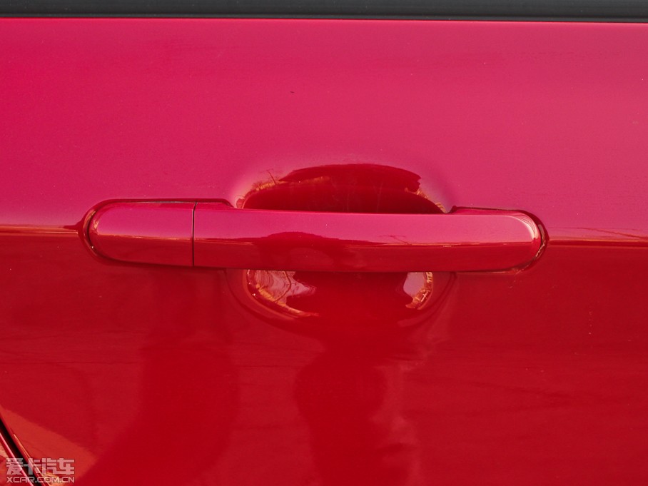 2013s350 C 1.5L Ԅ(dng)Ӎ