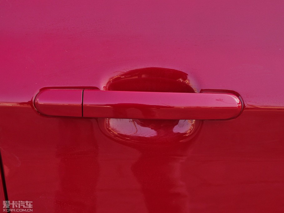 2013s350 C 1.5L ԄӍ