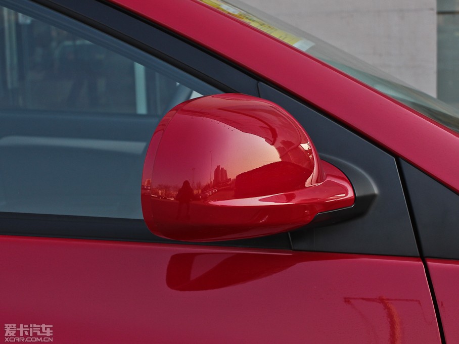 2013s350 C 1.5L Ԅ(dng)Ӎ