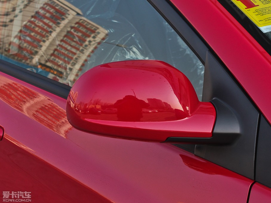 2013s350 C 1.5L ԄӍ