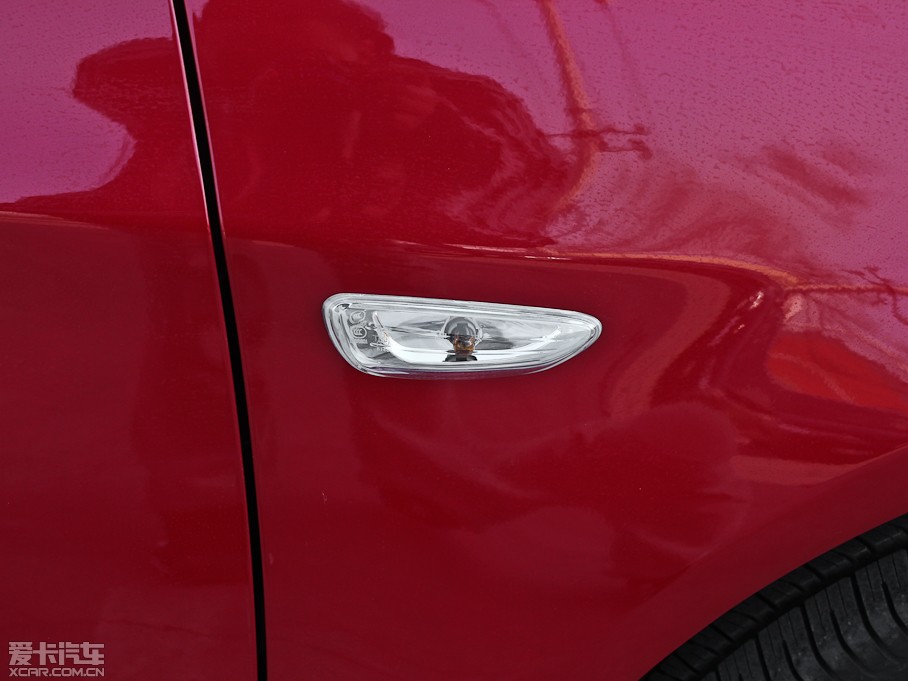 2013s350 C 1.5L Ԅ(dng)Ӎ