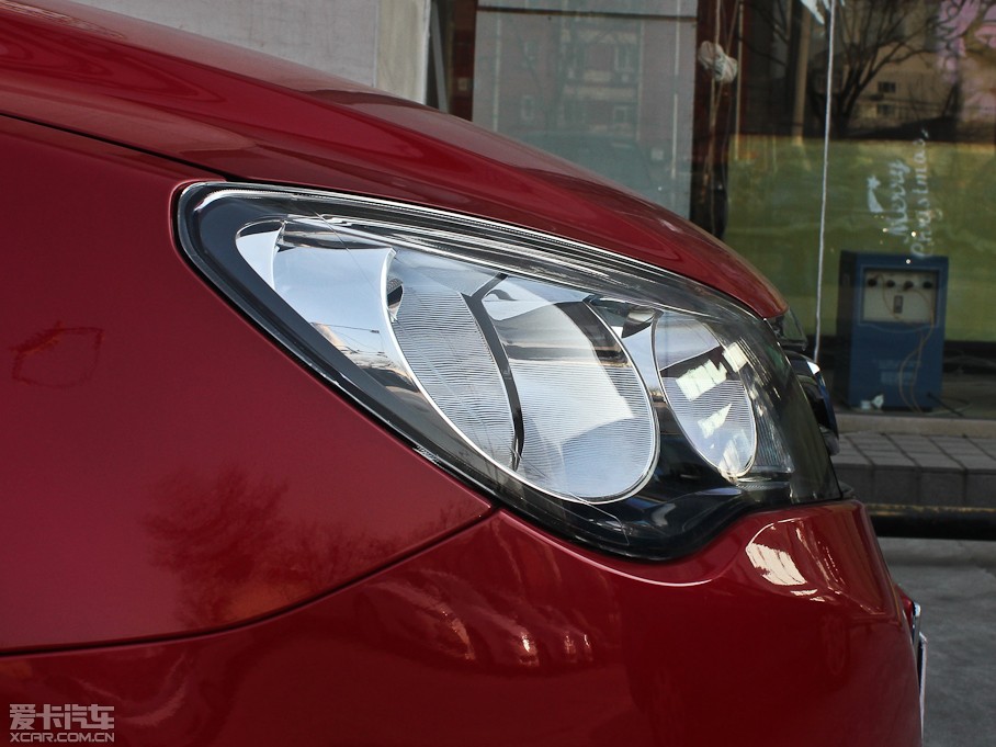 2013s350 C 1.5L ԄӍ