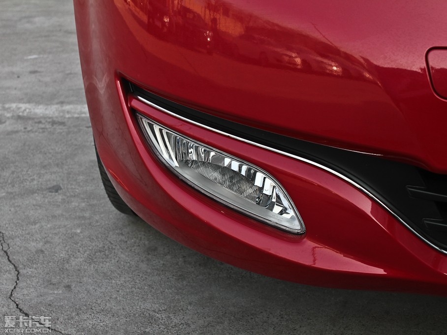 2013s350 C 1.5L ԄӍ