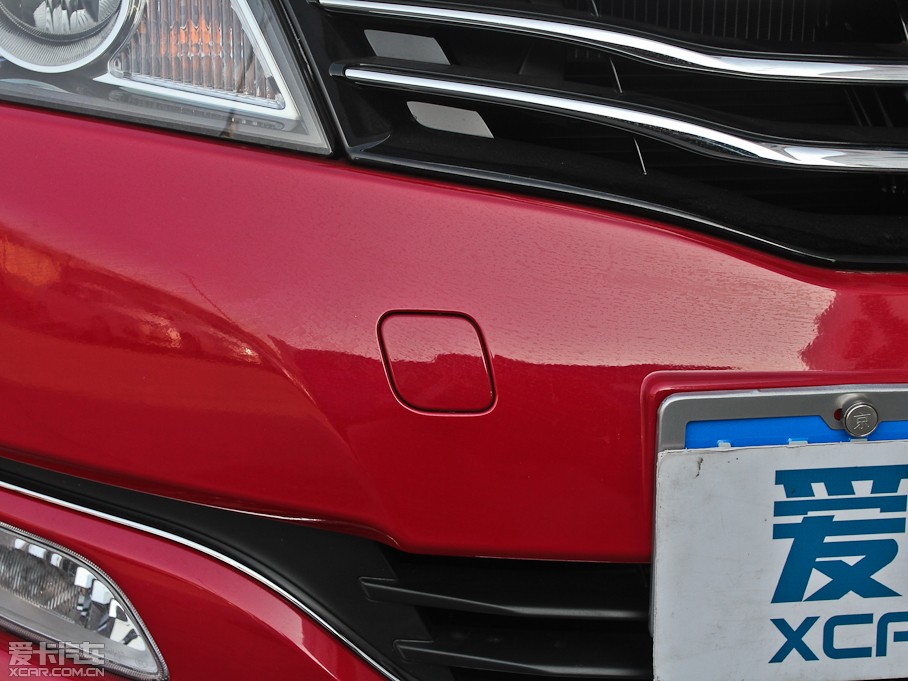 2013s350 C 1.5L Ԅ(dng)Ӎ