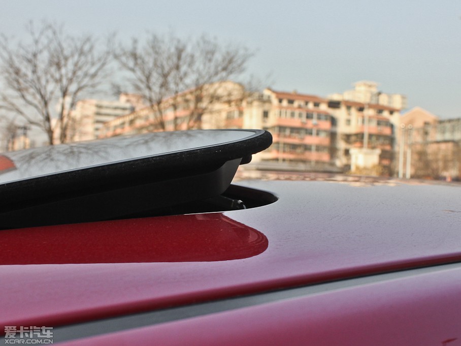 2013s350 C 1.5L ԄӍ