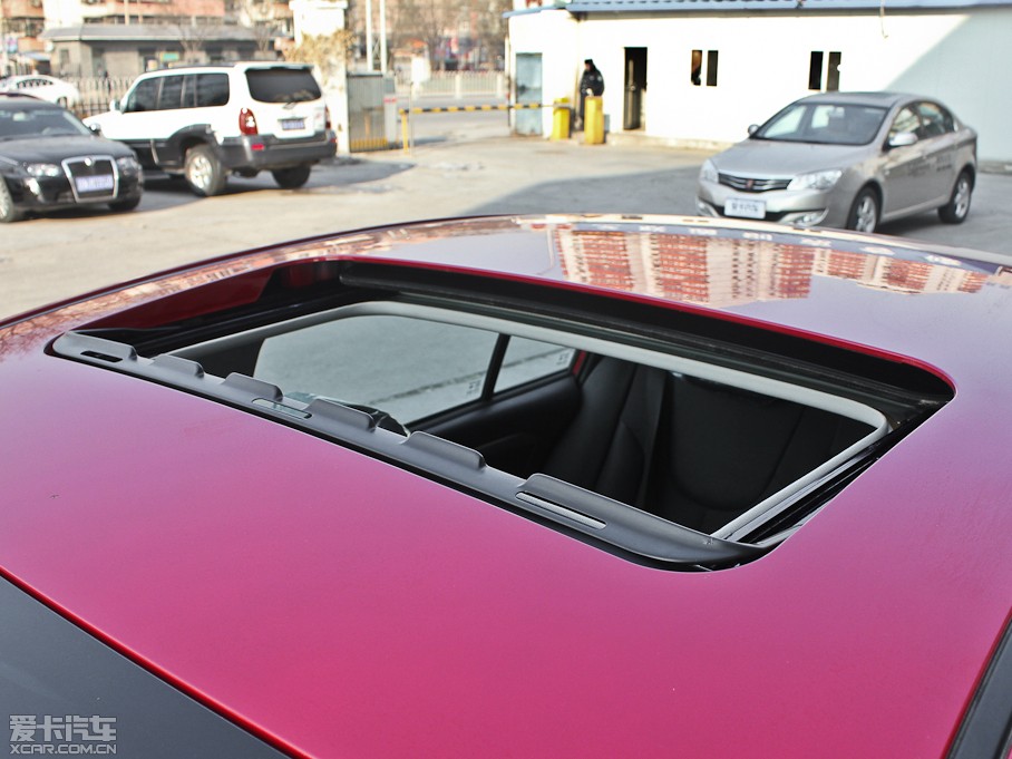 2013s350 C 1.5L ԄӍ