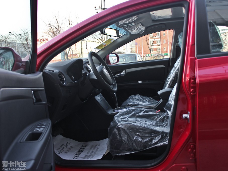 2013s350 C 1.5L ԄӍ