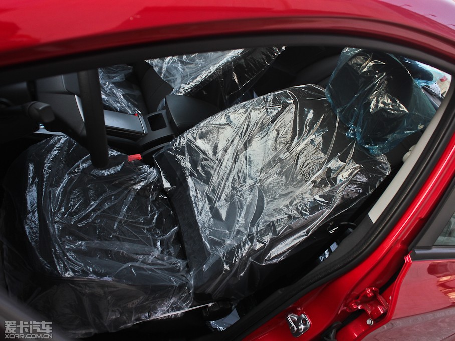 2013s350 C 1.5L ԄӍ