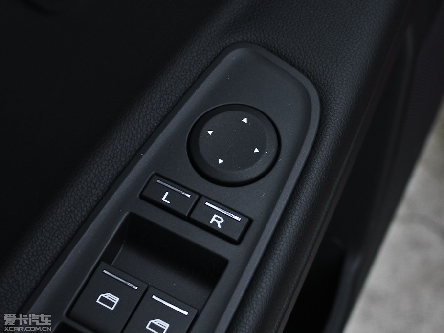 2013s350 C 1.5L ԄӍ