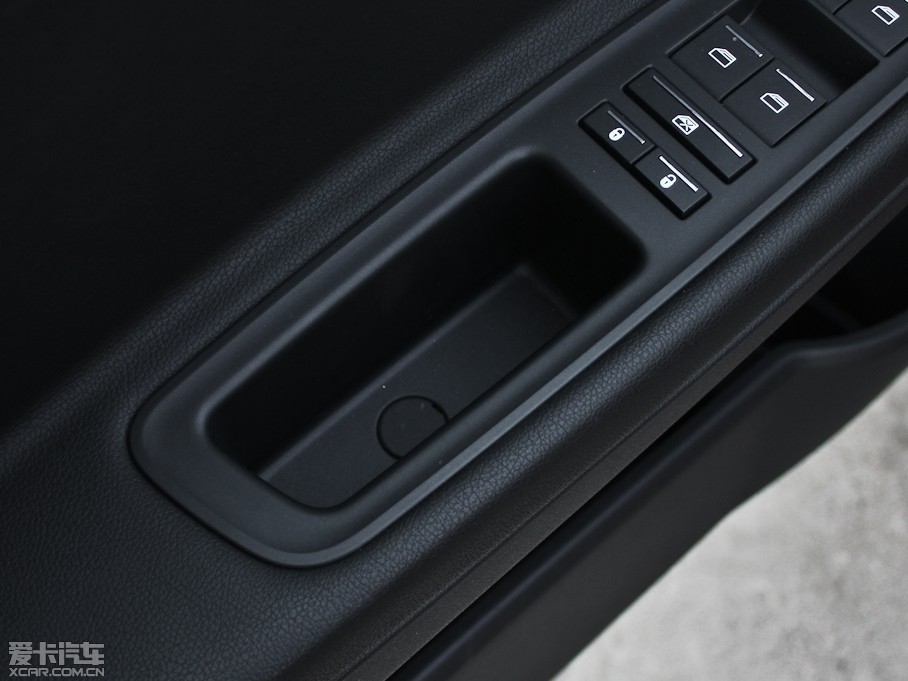 2013s350 C 1.5L ԄӍ