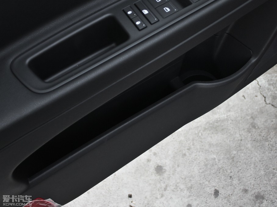 2013s350 C 1.5L ԄӍ