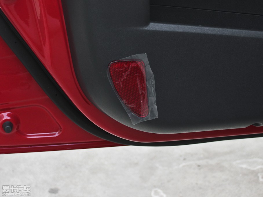 2013s350 C 1.5L ԄӍ