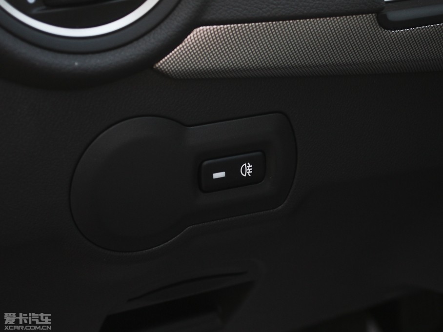 2013s350 C 1.5L ԄӍ