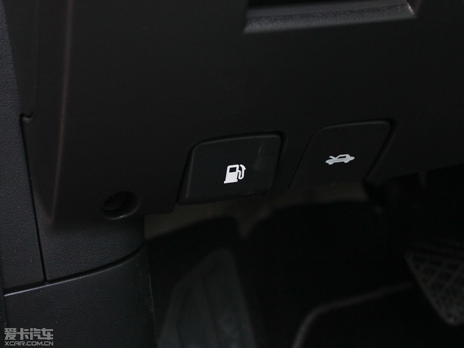 2013s350 C 1.5L ԄӍ