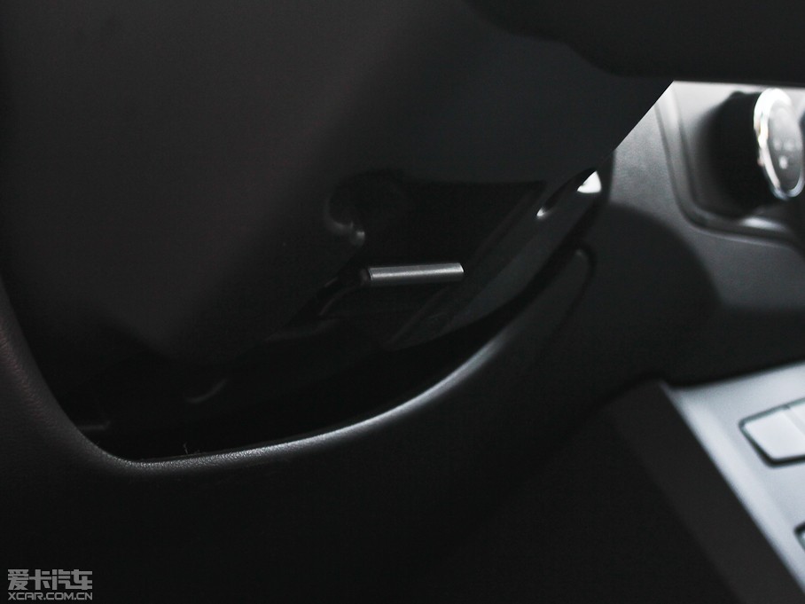 2013s350 C 1.5L ԄӍ