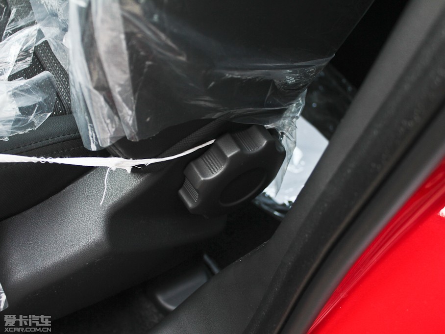 2013s350 C 1.5L ԄӍ