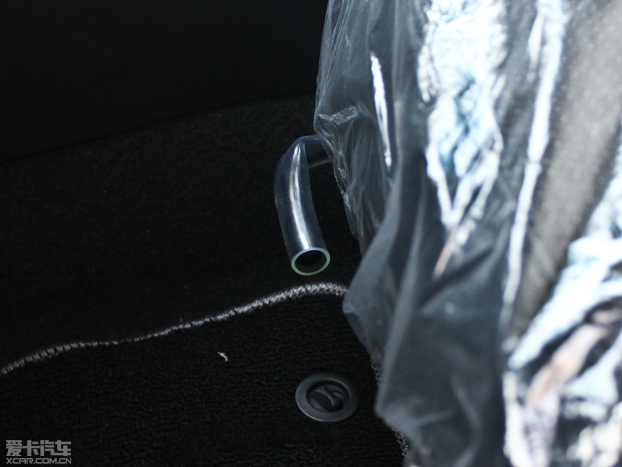 2013s350 C 1.5L ԄӍ