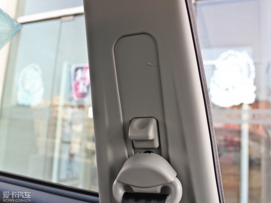 2013s350 C 1.5L ԄӍ