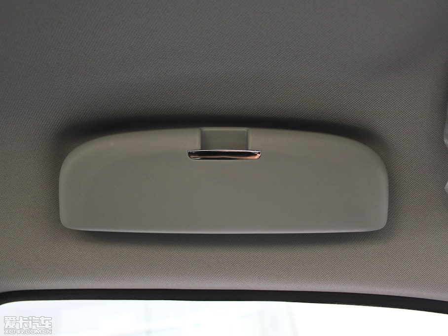 2013s350 C 1.5L ԄӍ