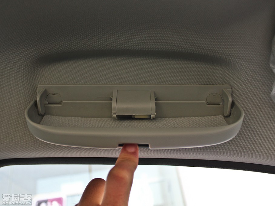 2013s350 C 1.5L Ԅ(dng)Ӎ