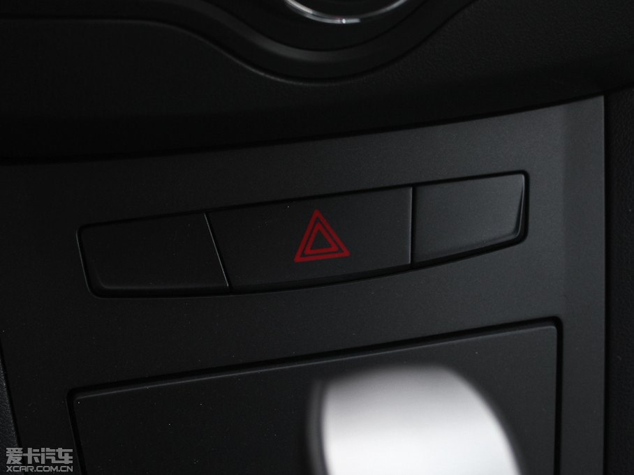 2013s350 C 1.5L ԄӍ