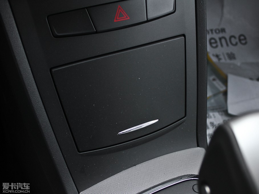 2013s350 C 1.5L ԄӍ