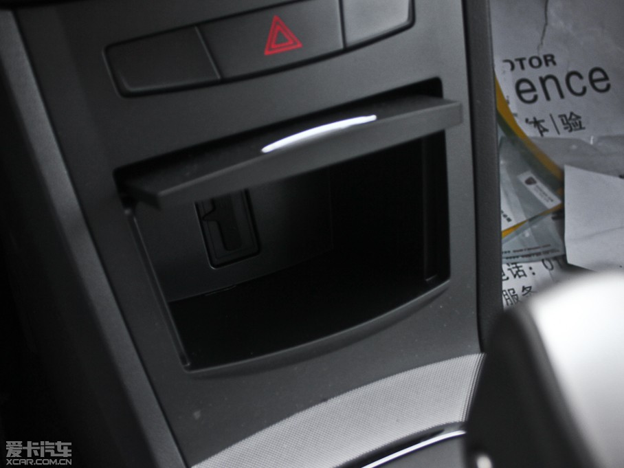 2013s350 C 1.5L Ԅ(dng)Ӎ