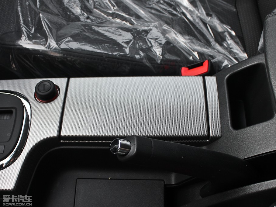 2013s350 C 1.5L ԄӍ