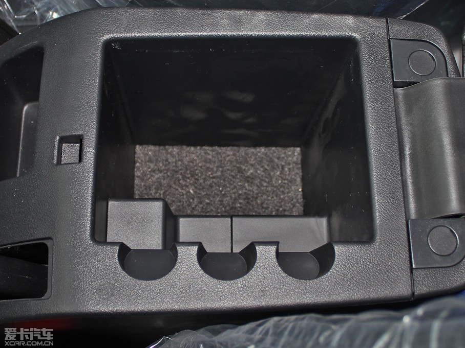 2013s350 C 1.5L ԄӍ