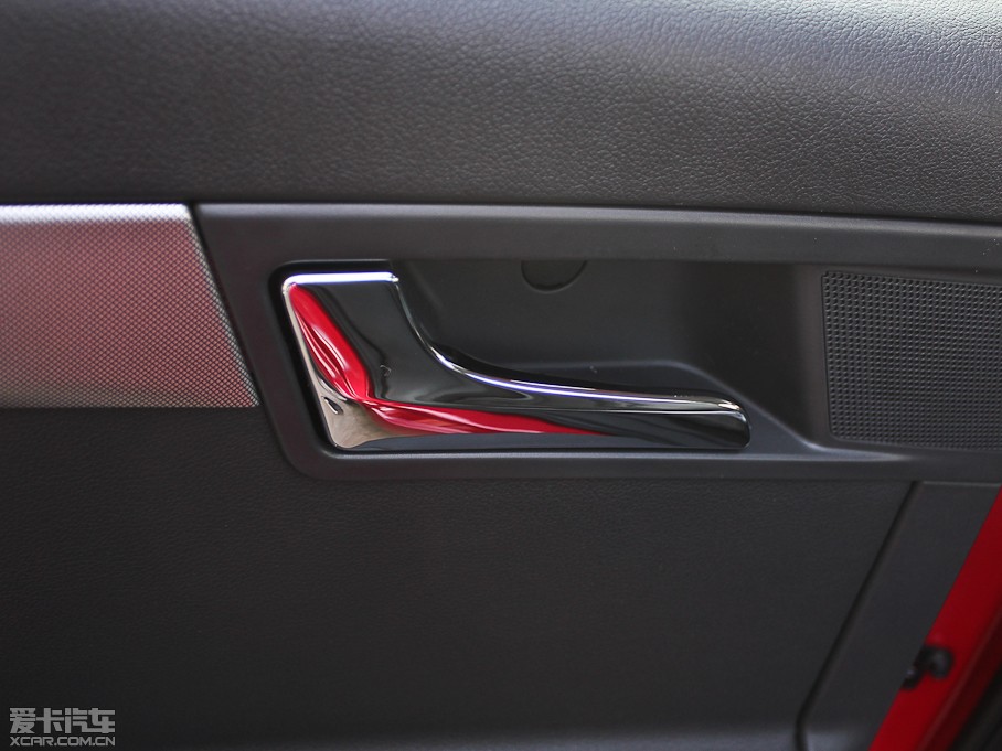 2013s350 C 1.5L ԄӍ