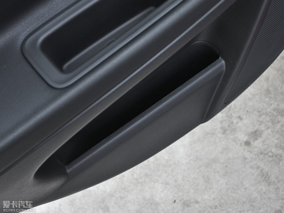 2013s350 C 1.5L ԄӍ