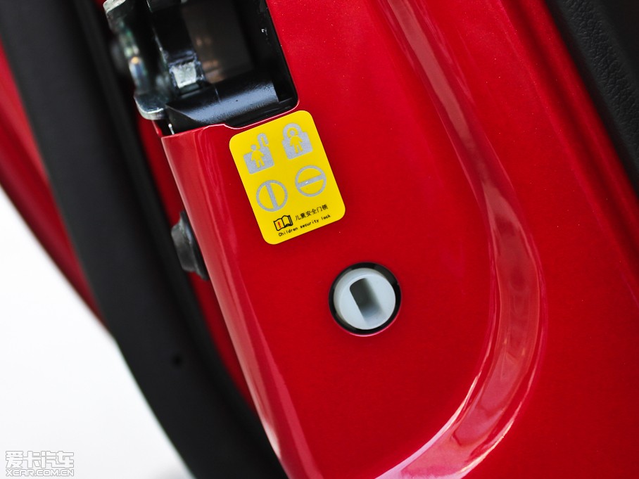 2013s350 C 1.5L ԄӍ