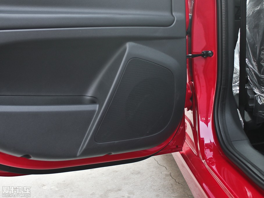 2013s350 C 1.5L Ԅ(dng)Ӎ