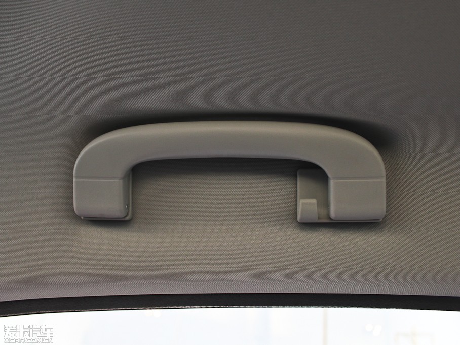 2013s350 C 1.5L ԄӍ