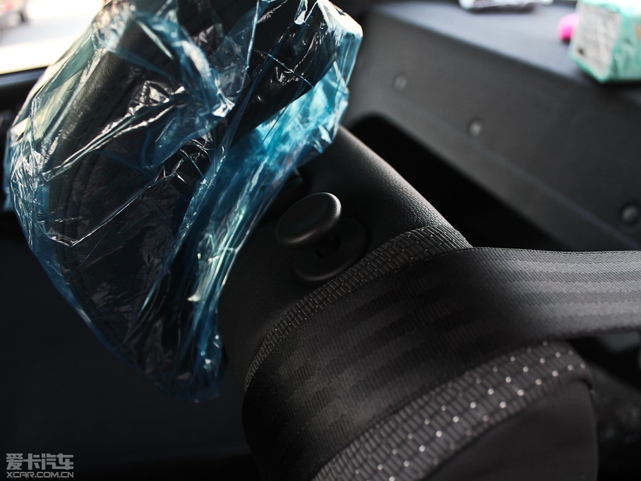 2013s350 C 1.5L ԄӍ