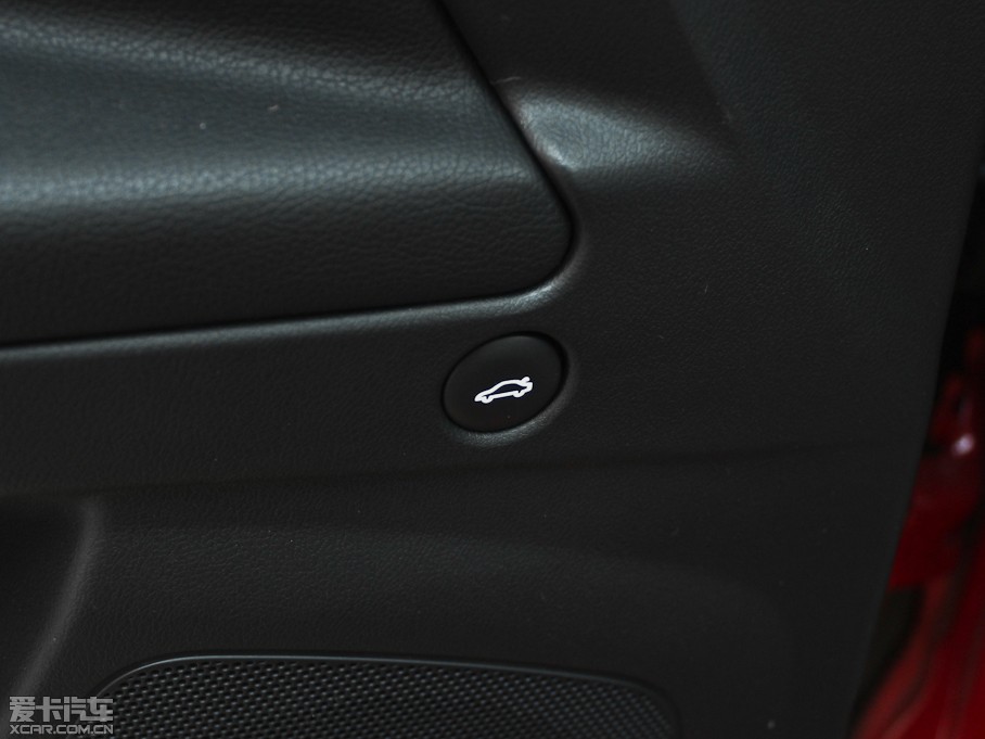 2013s350 C 1.5L Ԅ(dng)Ӎ