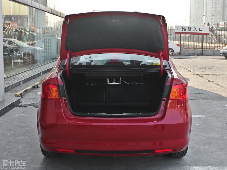 2013s350 C 1.5L ԄӍ