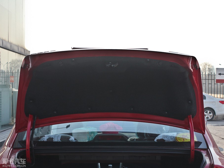 2013s350 C 1.5L ԄӍ