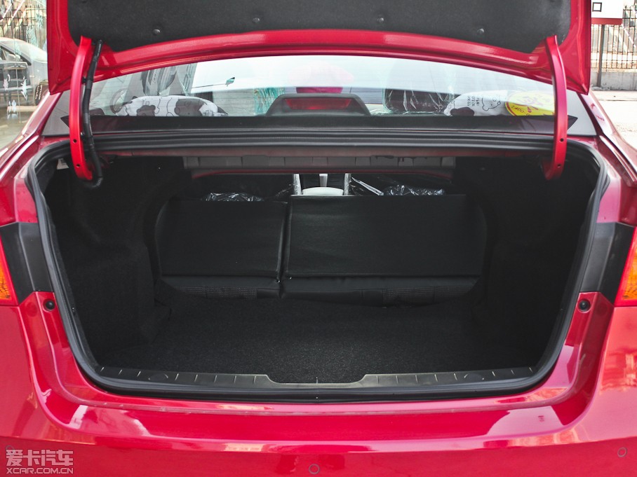 2013s350 C 1.5L ԄӍ