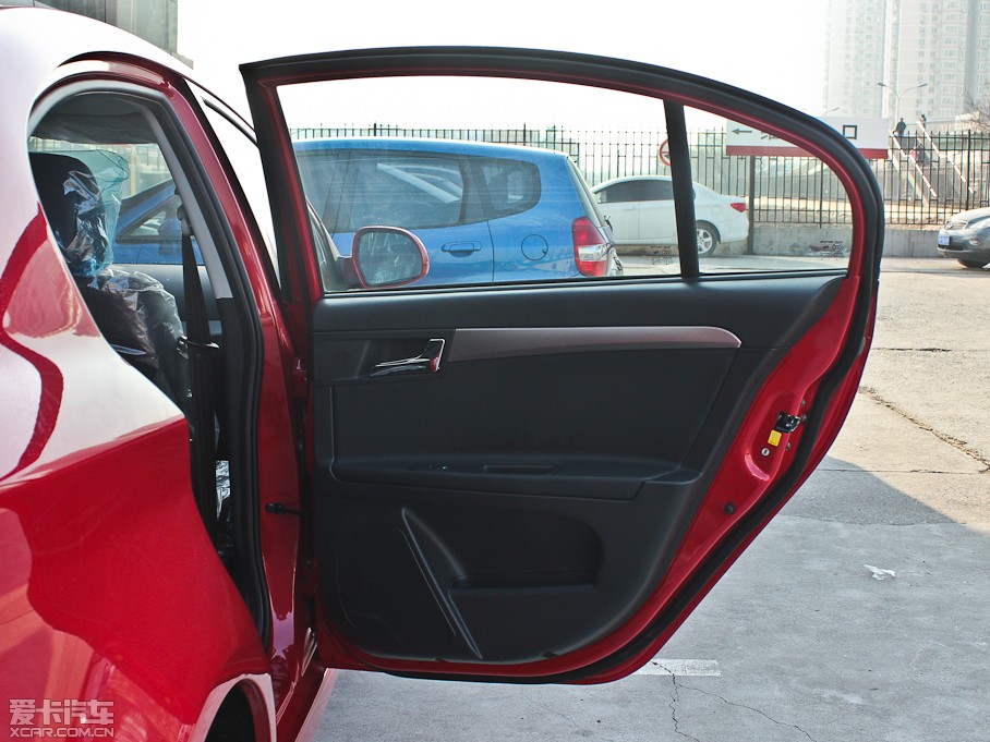 2013s350 C 1.5L ԄӍ